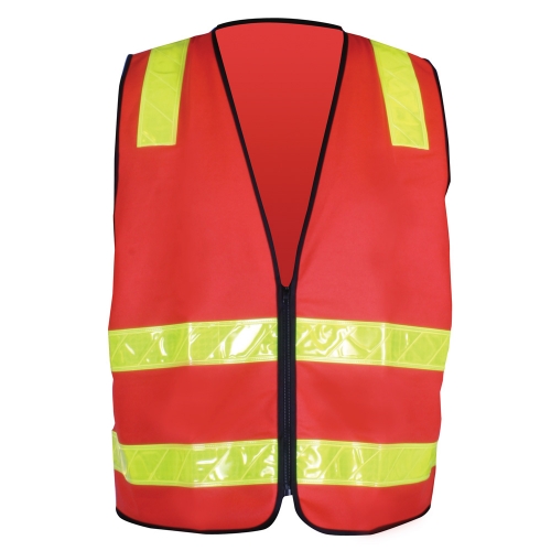 Working Vest